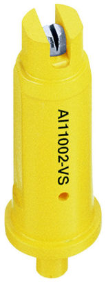 Picture of NOZZLE  AI11002-VS TEEJET AIR INDUCTION
